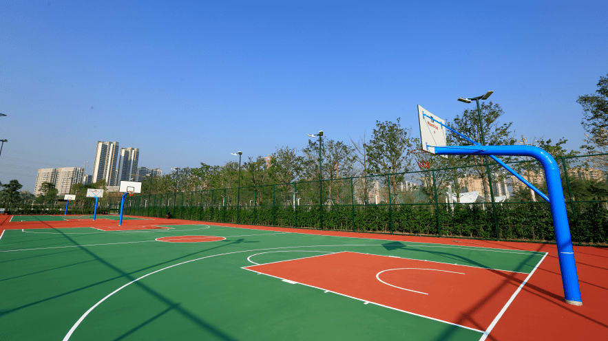 珠海这些公园,还有人不知道的吗?太Nice了!_手机搜狐网